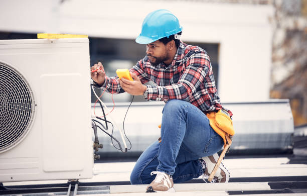 Generator Installation Services in Colonial Park, PA
