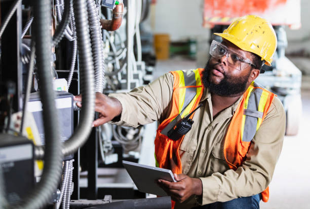 Best Electrical Rewiring Services  in Colonial Rk, PA